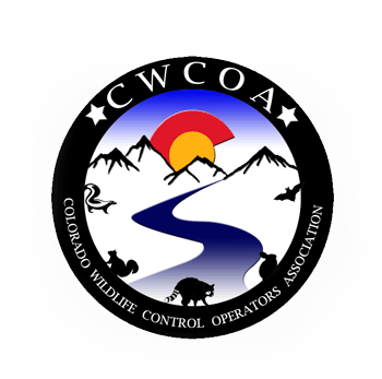 CWCOA-Logo