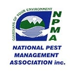 National-Pest-Management-Association-logo