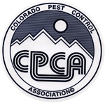 cpca_logo