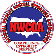 Member National Wildlife Control Operators Association (NWCOA)