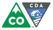 Licensed by Colorado Department of Agriculture