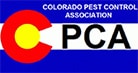 Member Colorado Pest Control Association