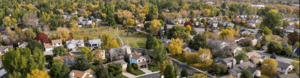 Centennial, Co Pest Control