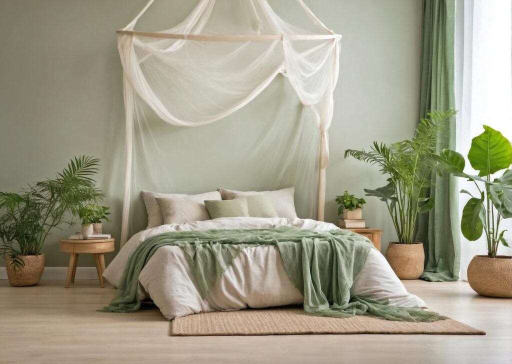 Spring Pest Prevention: How to Keep Your Home Bug-Free