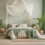 Spring Pest Prevention: How to Keep Your Home Bug-Free