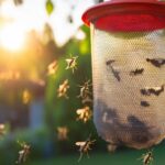Summer Mosquito Control: How to Keep Your Yard Bite-Free