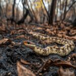 The Truth About Snakes in Colorado: What Homeowners Should Know
