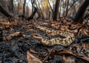 The Truth About Snakes in Colorado: What Homeowners Should Know