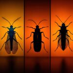 Halloween Pest Hazard in Denver